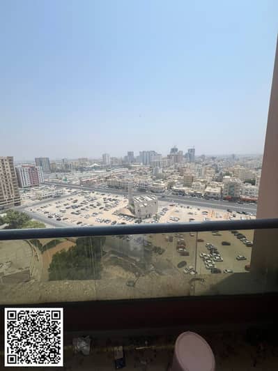 Студия в аренду в Аль Нуаимия, Аджман - WhatsApp Image 2025-07-26 at 1.09. 45 PM (1). jpeg