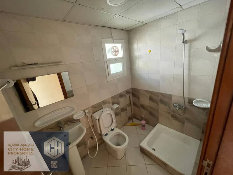 8 IMG-20250723-WA0064. jpg