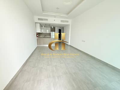 2 Bedroom Flat for Rent in Jumeirah Village Circle (JVC), Dubai - IMG-20250716-WA0068. jpg