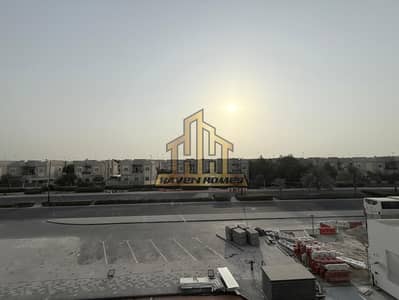 传奇生活社区， 迪拜 1 卧室公寓待售 - WhatsApp Image 2025-07-25 at 10.48. 40_740c6649. jpg