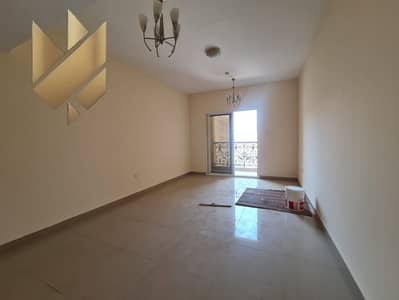 2 Bedroom Apartment for Rent in Muwaileh Commercial, Sharjah - IMG-20250725-WA0173. jpg
