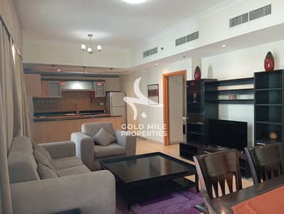 2 Bedroom Apartment for Rent in Al Barsha, Dubai - IMG-20241109-WA0225. jpg