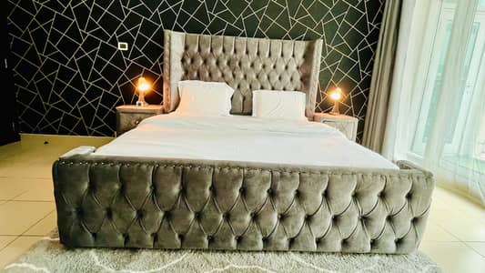 1 Bedroom Flat for Rent in Downtown Dubai, Dubai - WhatsApp Image 2025-07-20 at 16.39. 43. jpeg