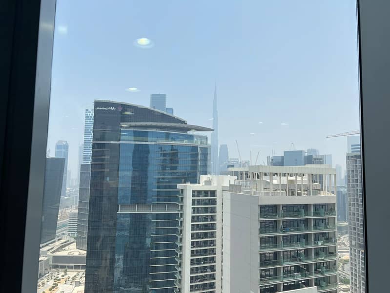 6 WhatsApp Image 2025-07-25 at 11.18. 33 AM. jpeg