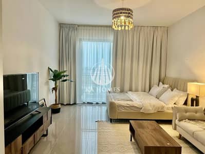 1 Спальня Апартаменты Продажа в Мувайле, Шарджа - WhatsApp Image 2025-07-26 at 12.29. 48 PM. jpeg