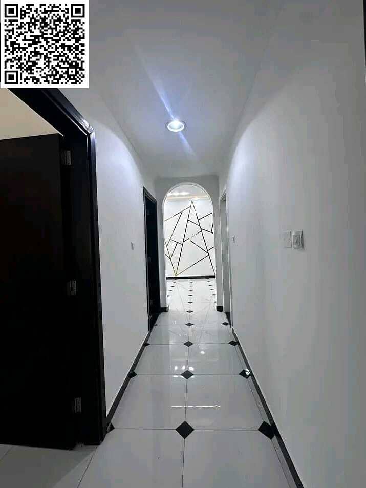 8 IMG-20250517-WA0003. jpg