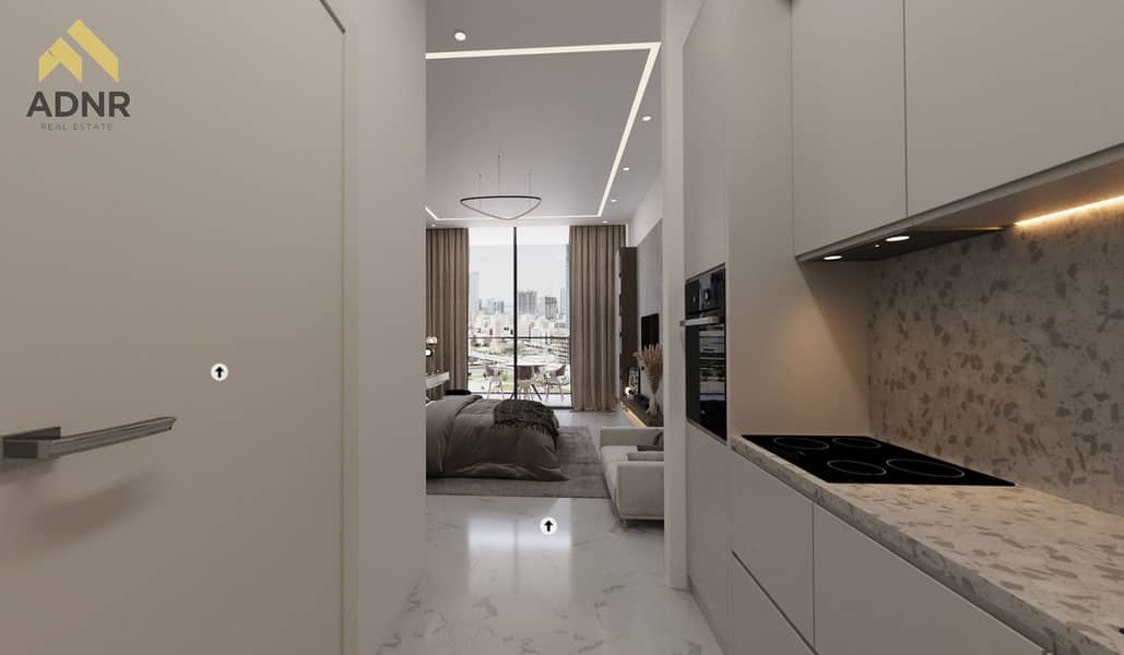 8 IMG-20250724-WA0008. jpg