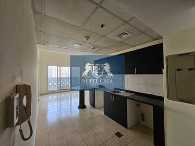 1 Спальня Апартамент Продажа в Дубай Силикон Оазис, Дубай - WhatsApp Image 2025-07-23 at 11.59. 56_bf5154e2. jpg