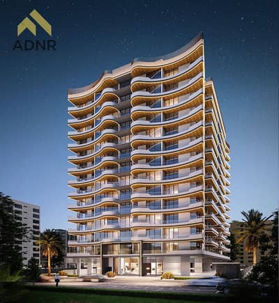 فلیٹ 1 غرفة نوم للبيع في مجمع دبي لاند ريزيدنس، دبي - IMG-20250724-WA0019. jpg