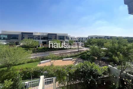 迪拜山庄， 迪拜 4 卧室别墅待售 - 位于迪拜山庄，枫叶社区，枫叶1号公寓 4 卧室的别墅 5800000 AED - 12336892