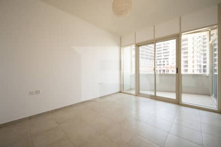 1 Bedroom Apartment for Sale in Jumeirah Lake Towers (JLT), Dubai - Large| Maintained 1BR Apt | Ready To Move In