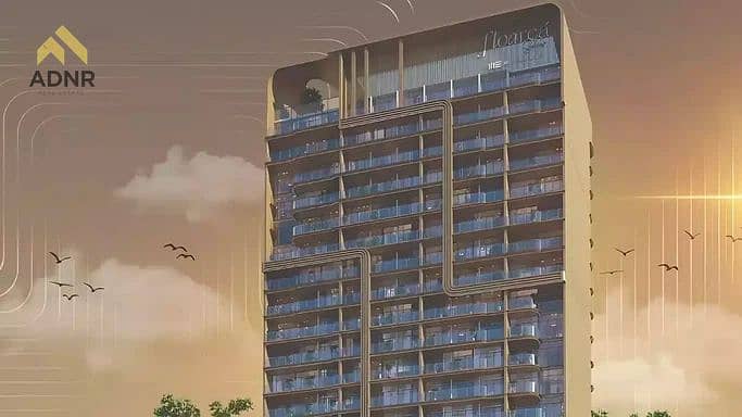 3 floarea_skies_1_1200x675. jpg
