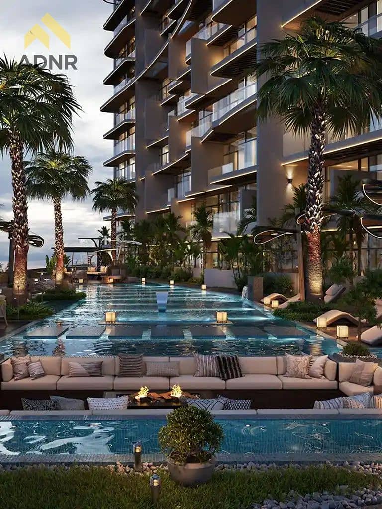 5 tabpropertygallery1588. jpg