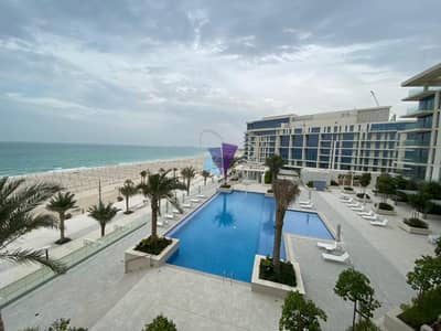 3 Bedroom Apartment for Rent in Saadiyat Island, Abu Dhabi - IMG-20250726-WA0088. jpg