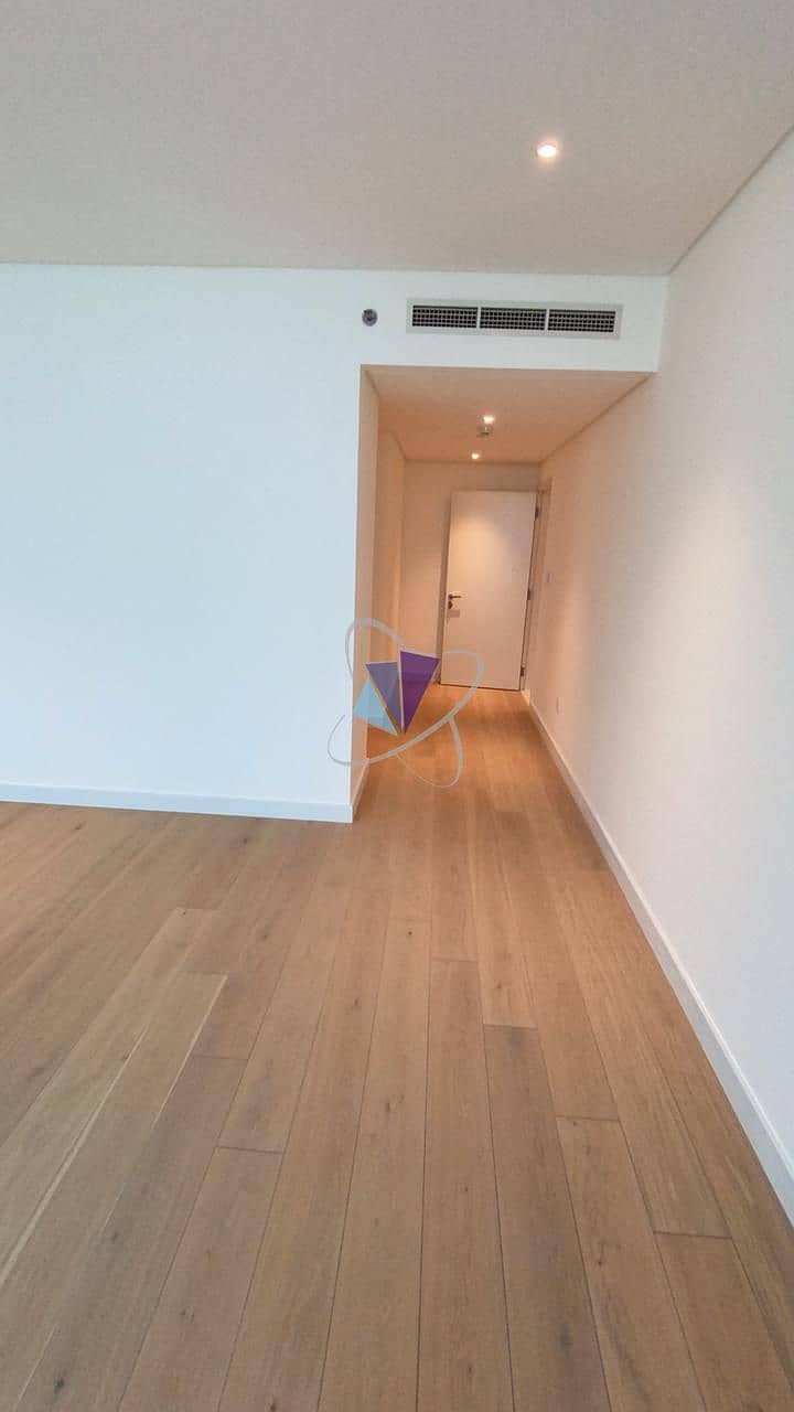 25 IMG-20250726-WA0084. jpg