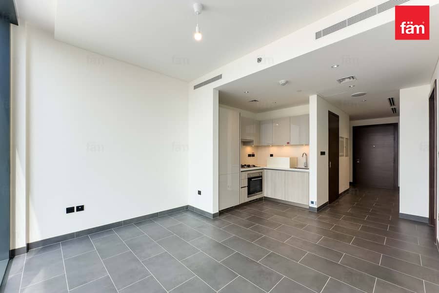 位于苏巴哈特兰社区,巅峰大厦,巅峰大厦B座 1 卧室的公寓 95000 AED - 12336951 位于苏巴哈特兰社区,巅峰大厦,巅峰大厦B座 1 卧室的公寓 95000 AED - 12336951
