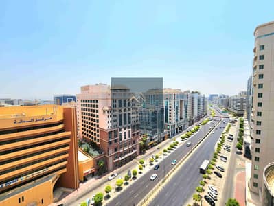 بنتهاوس 4 غرف نوم للايجار في ديرة، دبي - 20250726_113731. jpg