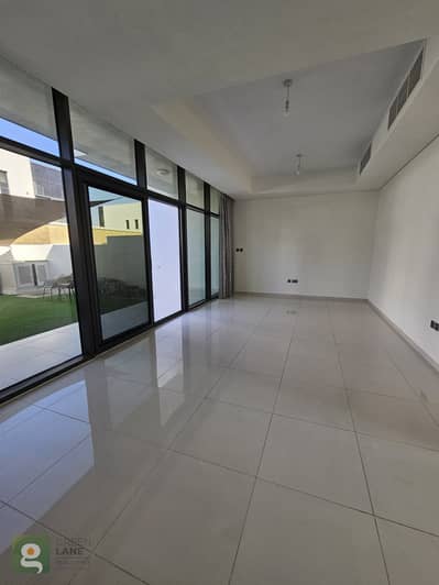 3 Bedroom Townhouse for Rent in DAMAC Hills 2 (Akoya by DAMAC), Dubai - WhatsApp Image 2025-01-21 at 2.23. 17 PM (1). jpeg