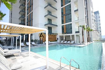 2 Bedroom Apartment for Rent in Jumeirah Village Circle (JVC), Dubai - IMG-20250304-WA0146. jpg