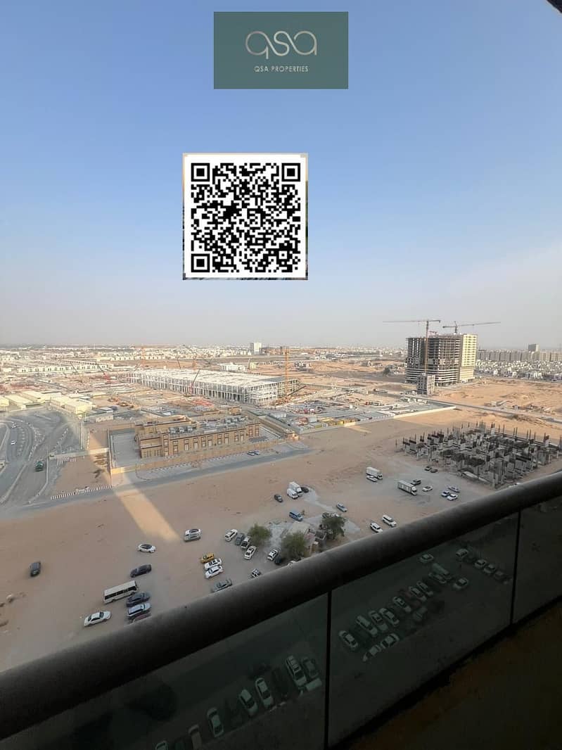 f3e66c80-2afb-46a8-8a6b-dadd7493ad73. jpeg f3e66c80-2afb-46a8-8a6b-dadd7493ad73. jpeg