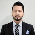 Shayan Rahim