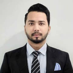 Shayan Rahim
