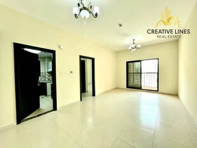 1 Bedroom Apartment for Rent in Al Nahda (Dubai), Dubai - 1000007601. jpeg