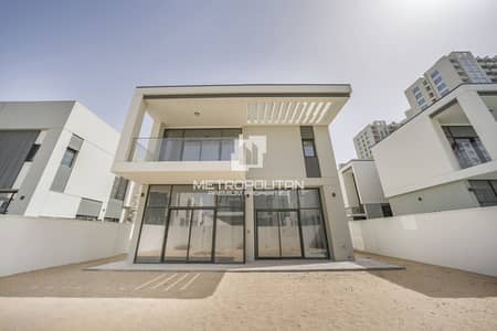 阿尔弗雷德街区， 迪拜 4 卧室别墅待售 - 位于阿尔弗雷德街区，穆罗杰弗雷恩别墅区 4 卧室的别墅 6999999 AED - 12337026