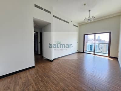 شقة 1 غرفة نوم للايجار في بر دبي، دبي - 20250725_153441. jpg