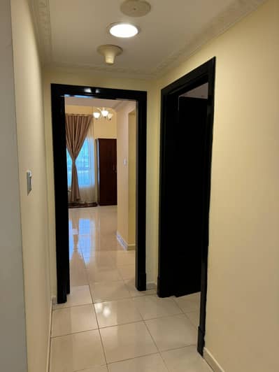 2 Cпальни Апартаменты Продажа в Ливара 1, Аджман - 1d5478ff-f429-4426-b081-feaa220ac3bb. jpeg