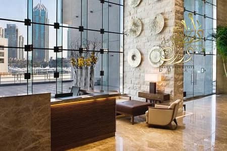 Studio for Sale in Jumeirah Village Circle (JVC), Dubai - 0. png
