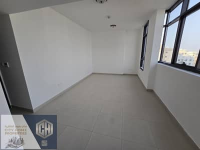 فلیٹ 3 غرف نوم للايجار في النعيمية، عجمان - IMG-20250726-WA0005. jpg
