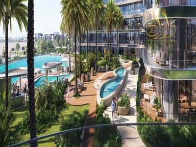 1 Bedroom Flat for Sale in Dubai Science Park, Dubai - WhatsApp Image 2025-03-05 at 10.18. 51_a2401556. jpg