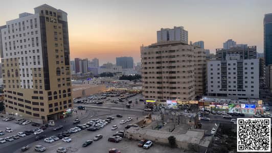 阿治曼市中心， 阿治曼 2 卧室公寓待售 - IMG-20241226-WA0003. jpg