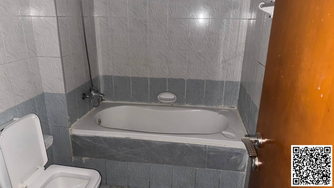 6 IMG-20241226-WA0008. jpg