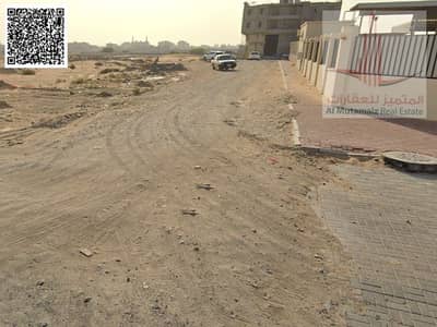 Industrial Land for Sale in Al Jurf, Ajman - 1. png