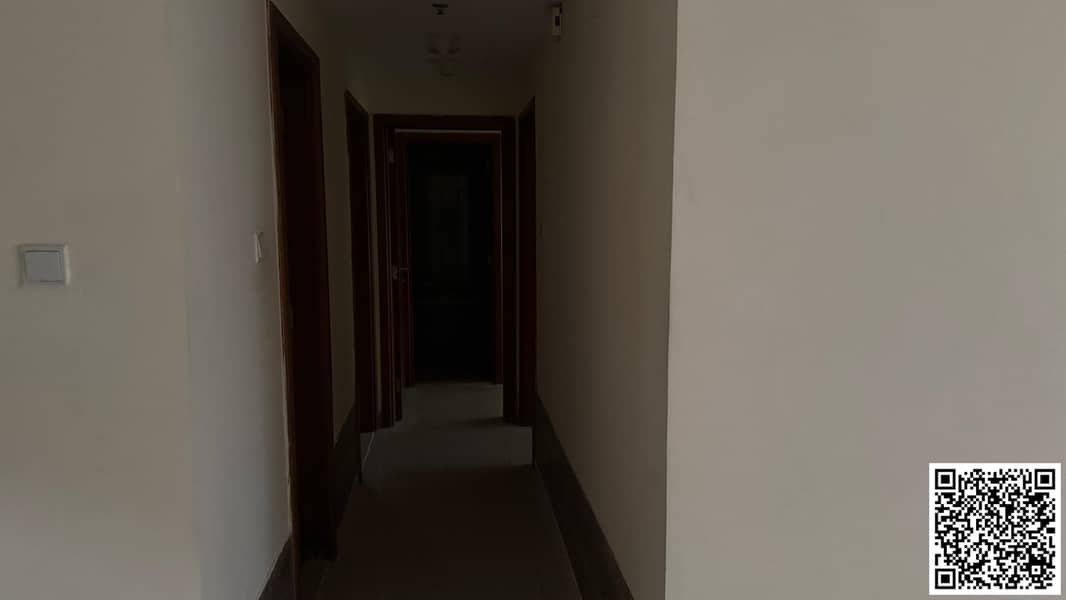 16 IMG-20241226-WA0019. jpg