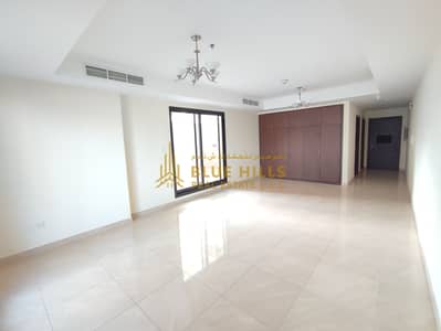 Studio for Sale in Culture Village (Jaddaf Waterfront), Dubai - IMG_20230201_080729. jpg