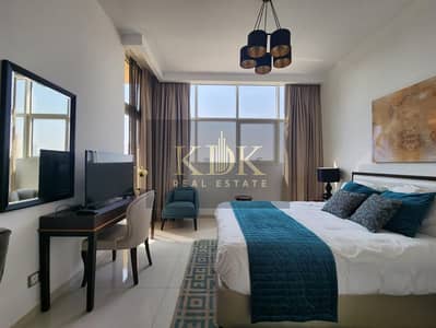 Studio for Sale in Jumeirah Village Circle (JVC), Dubai - IMG-20250712-WA0118. jpg