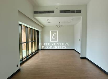 3 Bedroom Flat for Rent in Bur Dubai, Dubai - WhatsApp Image 2025-07-26 at 12.18. 55. jpeg