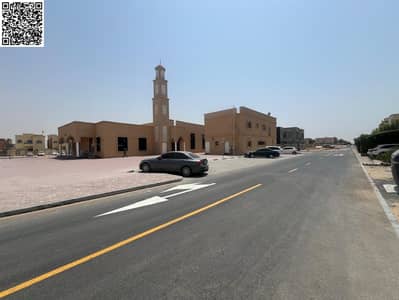 ارض سكنية  للبيع في المويهات، عجمان - 20250726-133523-WhatsApp Image 2025-07-26 at 1.28. 14 PM (3). jpg