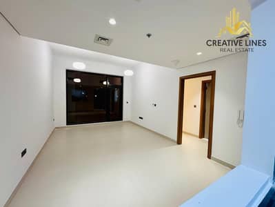 فلیٹ 1 غرفة نوم للايجار في أرجان، دبي - IMG-20250430-WA0003. jpg