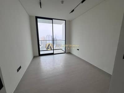 Студия Продажа в Джумейра Вилладж Серкл (ДЖВС), Дубай - WhatsApp Image 2025-07-26 at 12.55. 24_6ada3be5. jpg