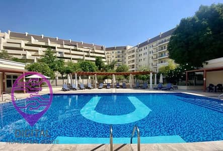 2 Bedroom Apartment for Rent in Motor City, Dubai - 75146ea1-32a6-42bd-a9c7-0943d162852d. jpeg