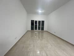 شقة في زين كلاستر،ديسكفري جاردنز 1 غرفة 70000 درهم - 12337128