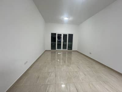 شقة 1 غرفة نوم للايجار في ديسكفري جاردنز، دبي - WhatsApp Image 2025-07-26 at 2.02. 23 PM. jpeg