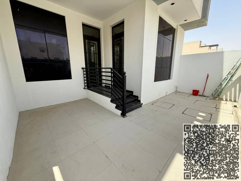 3 WhatsApp Image 2025-07-26 at 13.50. 59_ae244e12. jpg
