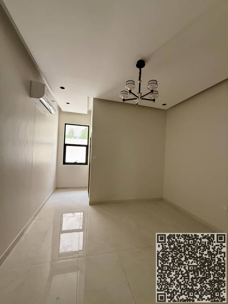 18 WhatsApp Image 2025-07-26 at 13.51. 19_eb7ab870. jpg