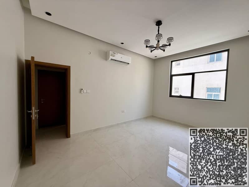 20 WhatsApp Image 2025-07-26 at 13.51. 20_bc4d9a96. jpg