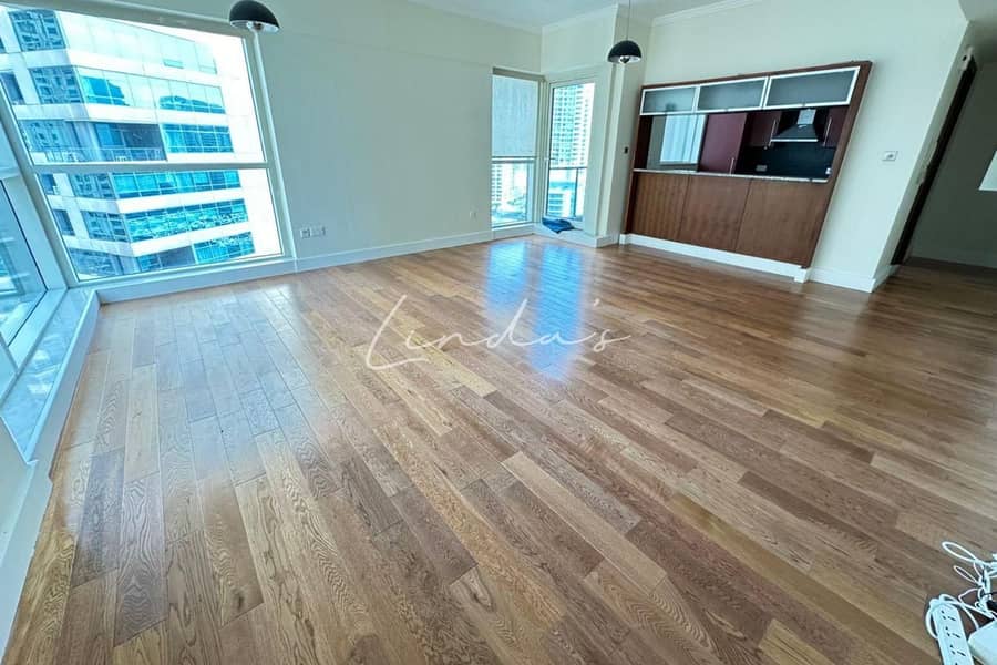 Upgraded | 1 BR | Marina View | Vacant Soon Upgraded | 1 BR | Marina View | Vacant Soon